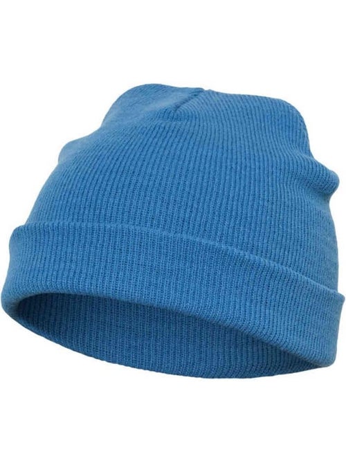 Flexfit - Bonnet - Kiabi