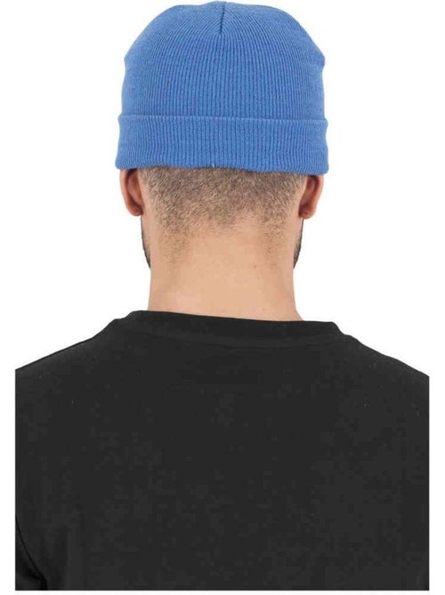 Flexfit - Bonnet - Kiabi