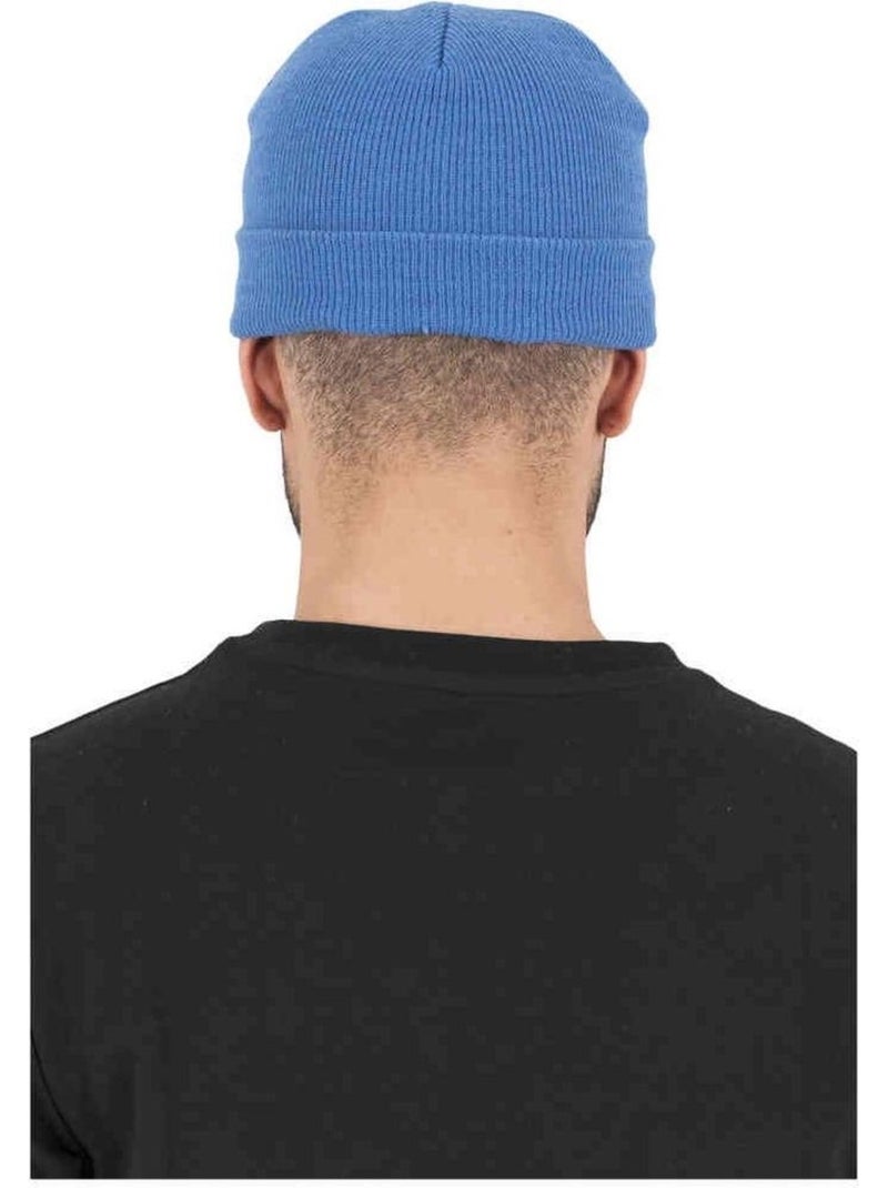 Flexfit - Bonnet Bleu ciel - Kiabi