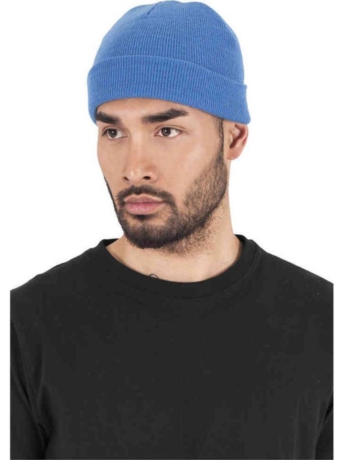 Flexfit - Bonnet - Kiabi