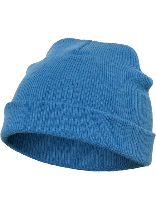 Flexfit - Bonnet - Kiabi