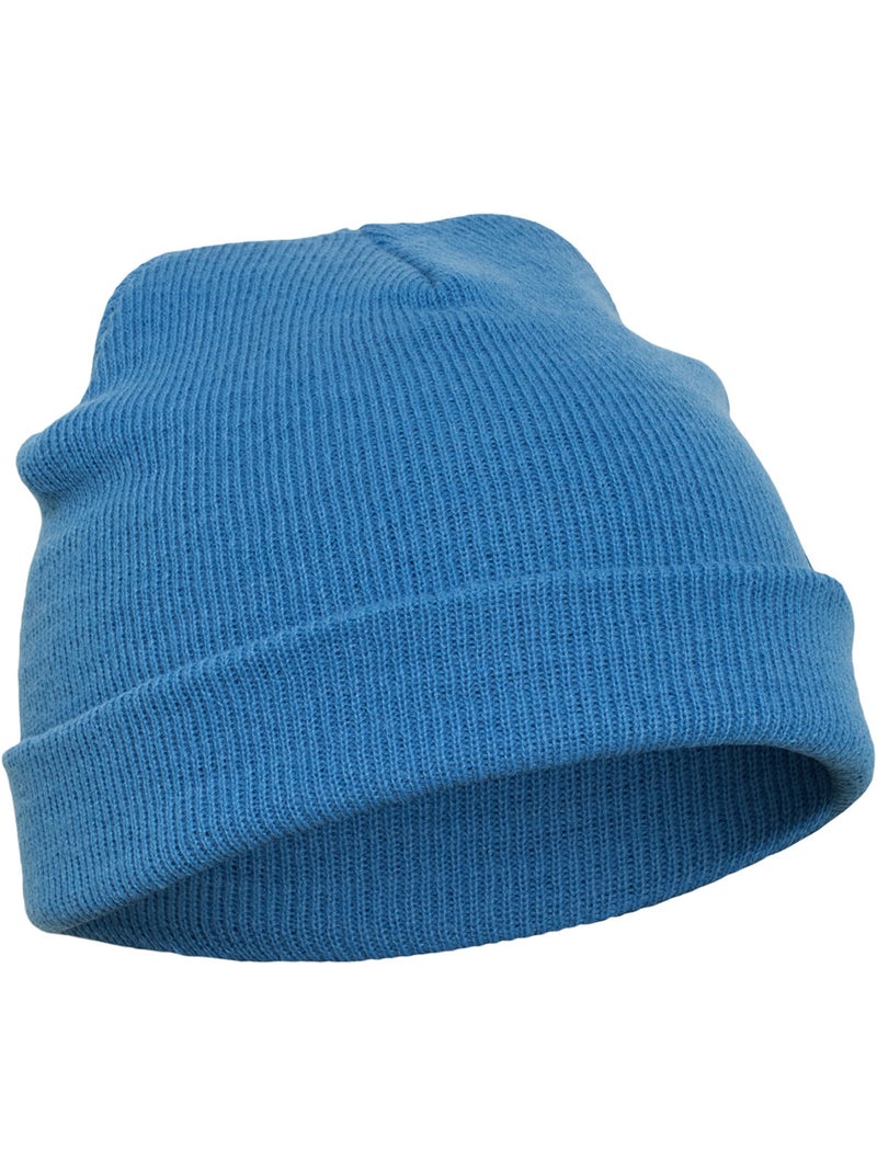 Flexfit - Bonnet Bleu ciel - Kiabi