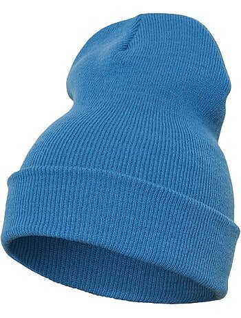 Flexfit - Bonnet