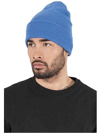 Flexfit - Bonnet