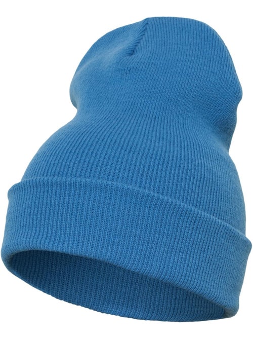 Flexfit - Bonnet - Kiabi