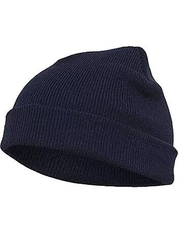 Flexfit - Bonnet