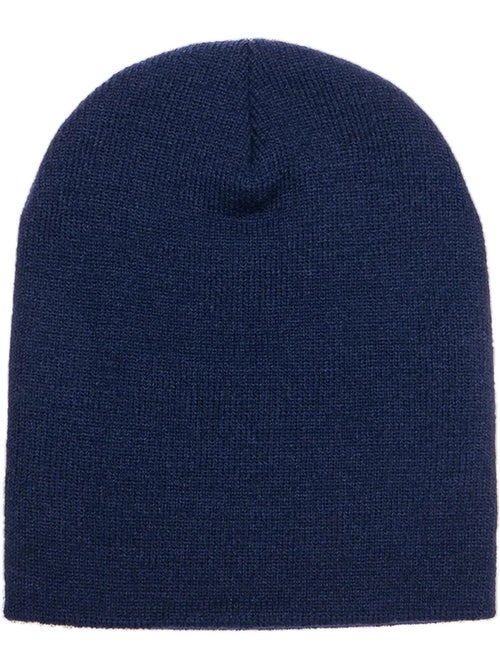 Flexfit - Bonnet - Kiabi