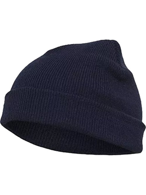 Flexfit - Bonnet - Kiabi