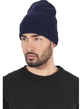 Flexfit - Bonnet