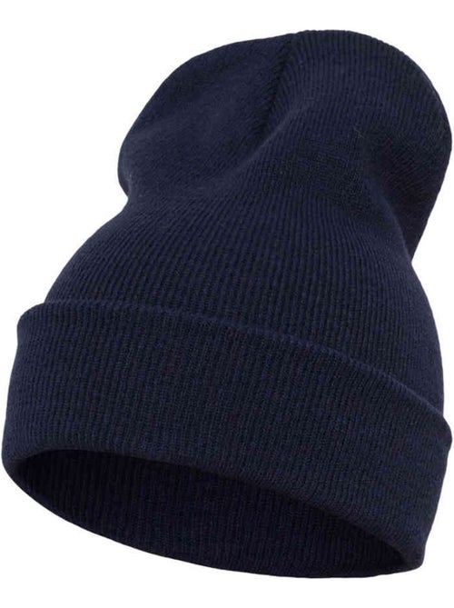 Flexfit - Bonnet - Kiabi
