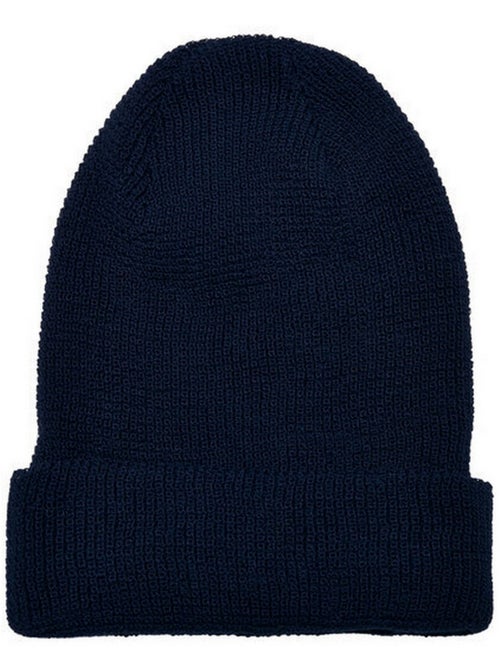 Flexfit - Bonnet - Kiabi