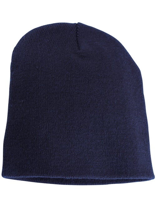 Flexfit - Bonnet - Kiabi