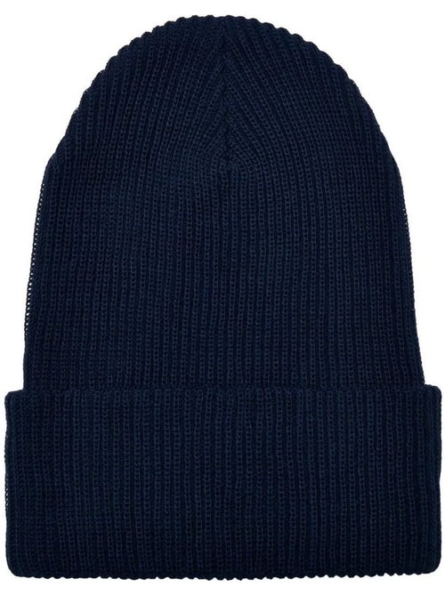 Flexfit - Bonnet - Kiabi