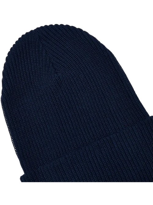 Flexfit - Bonnet - Kiabi