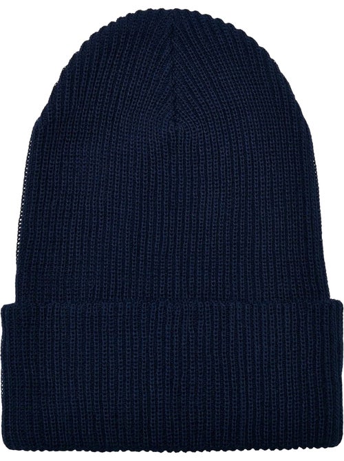 Flexfit - Bonnet - Kiabi