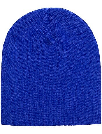 Flexfit - Bonnet
