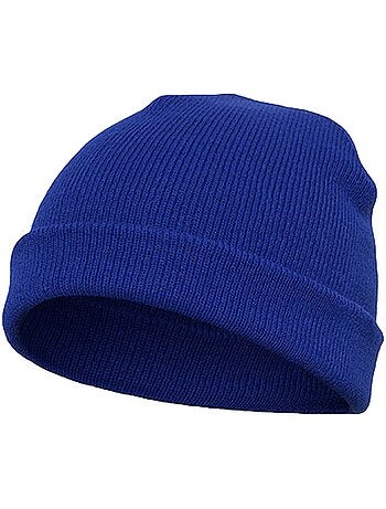 Flexfit - Bonnet