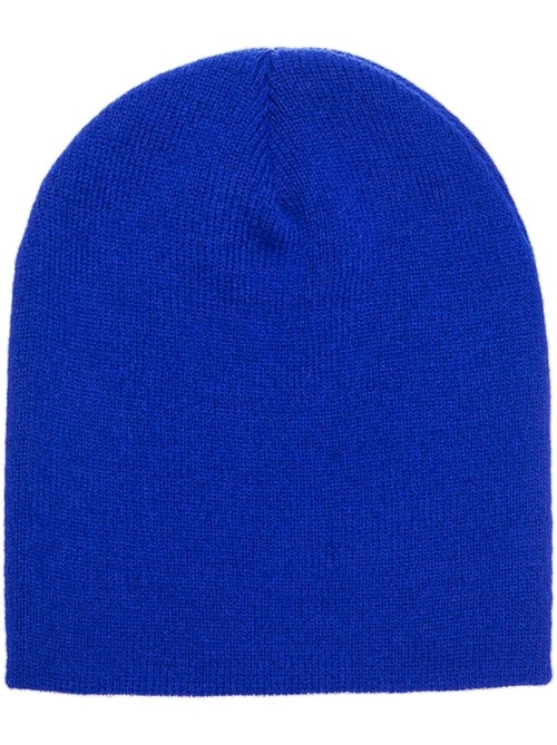 Flexfit - Bonnet - Kiabi