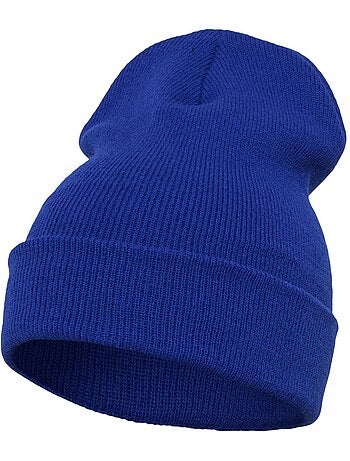 Flexfit - Bonnet
