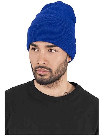 Flexfit - Bonnet