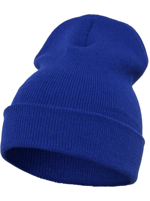 Flexfit - Bonnet - Kiabi