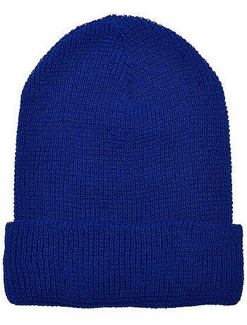 Flexfit - Bonnet