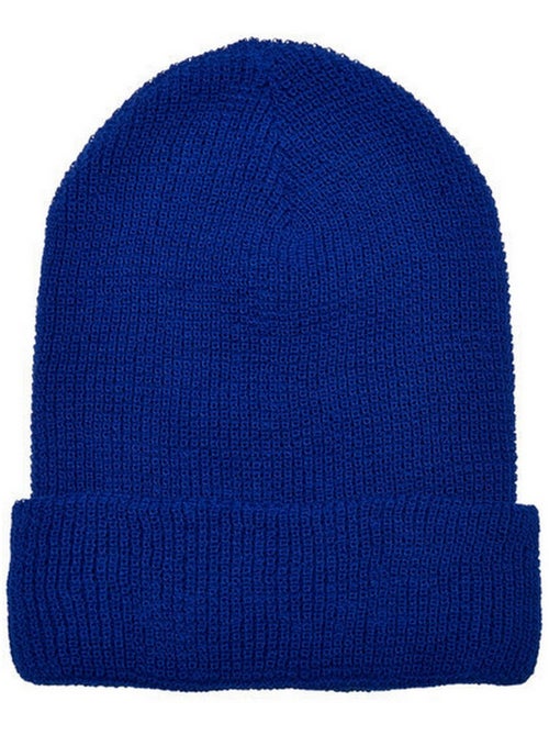 Flexfit - Bonnet - Kiabi