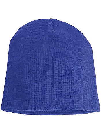 Flexfit - Bonnet
