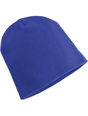 Flexfit - Bonnet
