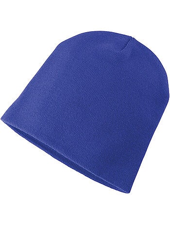 Flexfit - Bonnet