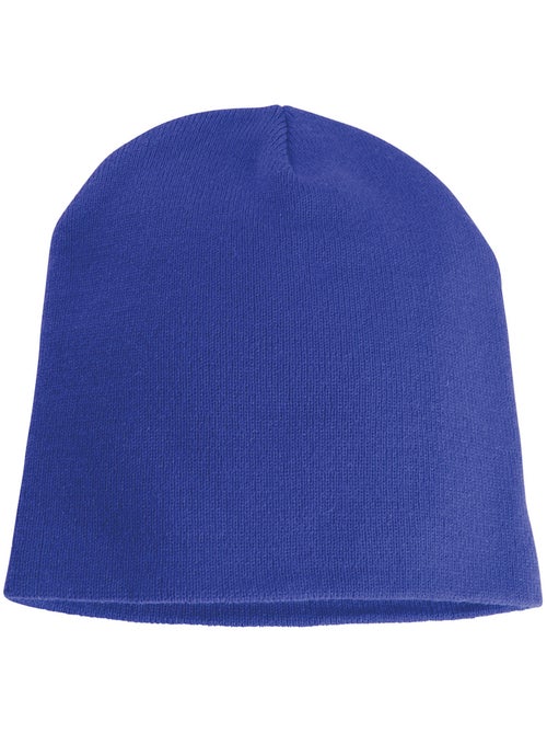 Flexfit - Bonnet - Kiabi