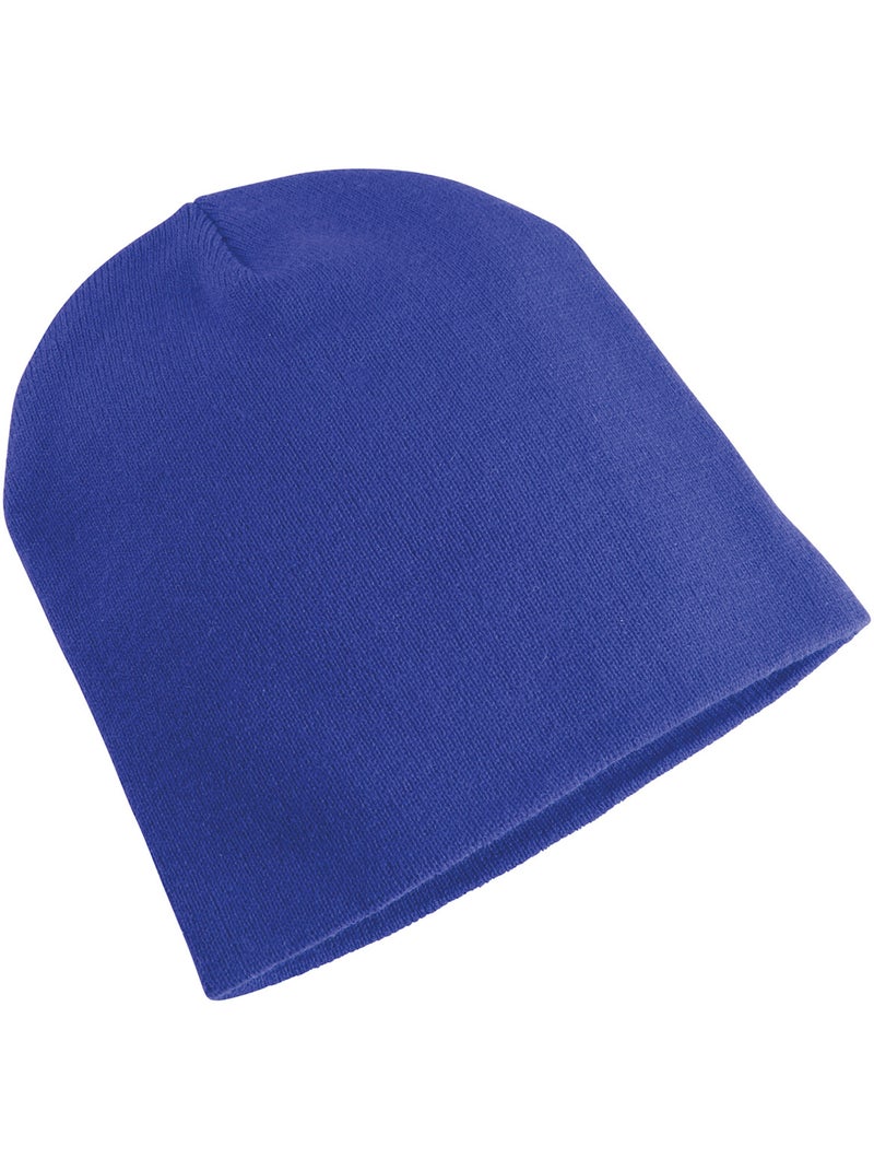 Flexfit - Bonnet Bleu roi - Kiabi