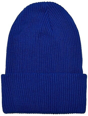 Flexfit - Bonnet