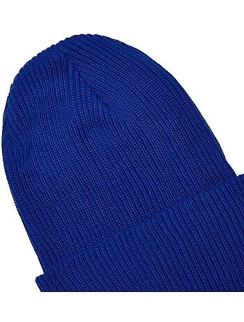 Flexfit - Bonnet