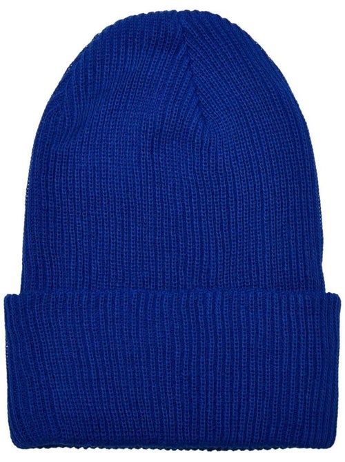 Flexfit - Bonnet - Kiabi