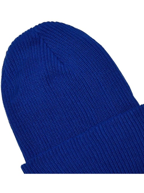 Flexfit - Bonnet - Kiabi
