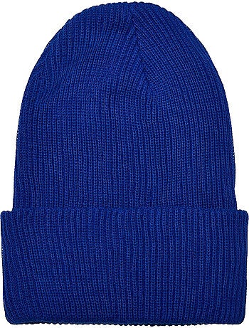 Flexfit - Bonnet