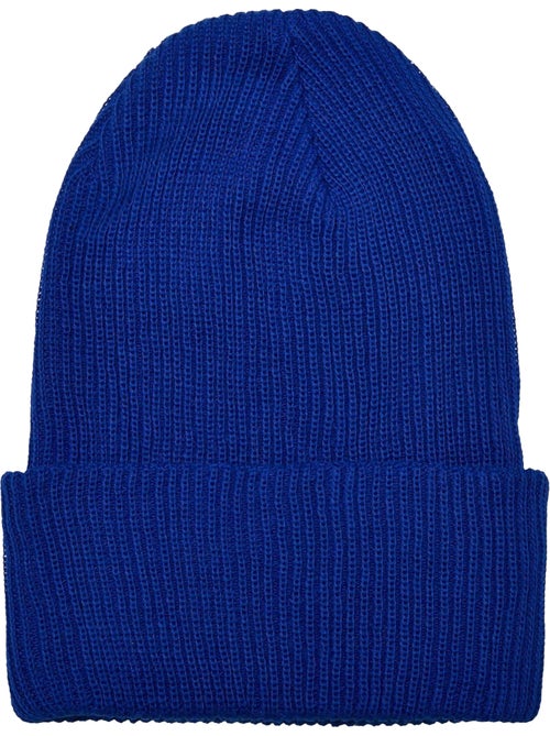 Flexfit - Bonnet - Kiabi