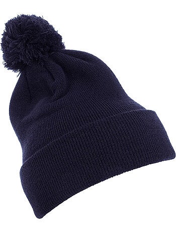 Flexfit - Bonnet CLASSICS