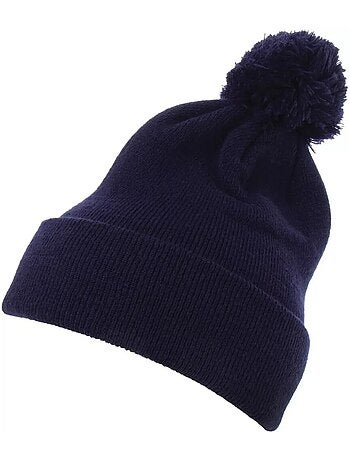 Flexfit - Bonnet CLASSICS