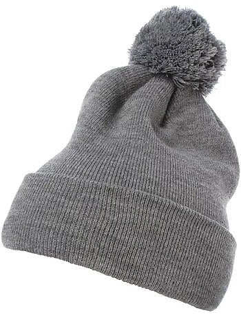 Flexfit - Bonnet CLASSICS