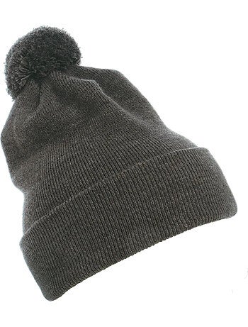 Flexfit - Bonnet CLASSICS