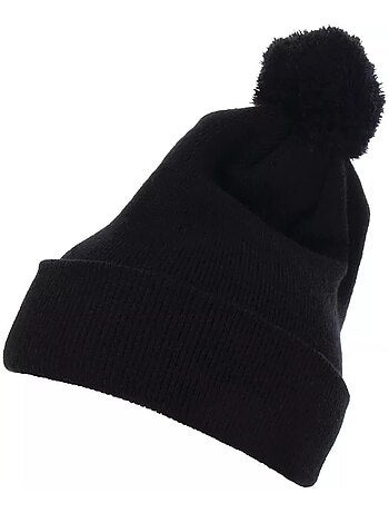 Flexfit - Bonnet CLASSICS