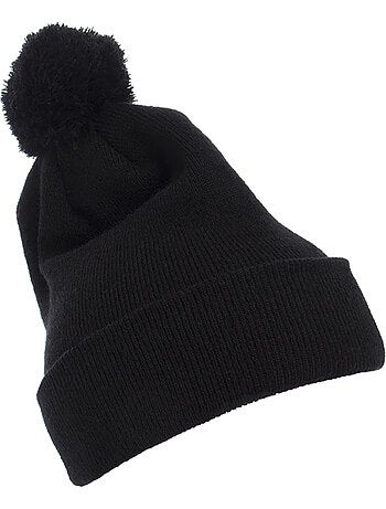 Flexfit - Bonnet CLASSICS