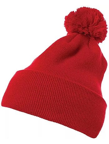 Flexfit - Bonnet CLASSICS