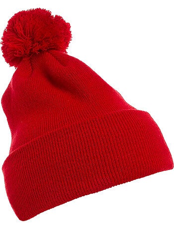 Flexfit - Bonnet CLASSICS