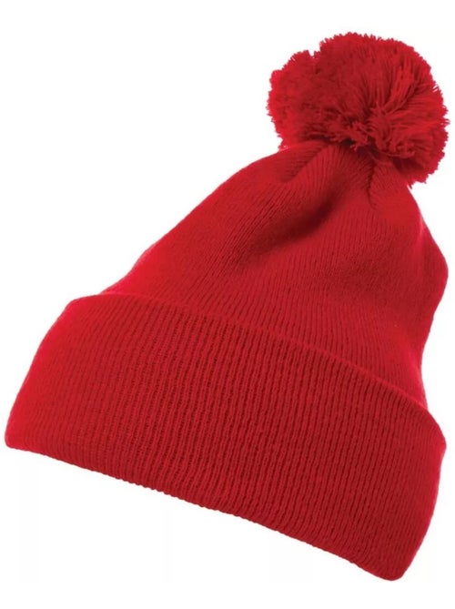 Flexfit - Bonnet CLASSICS - Kiabi