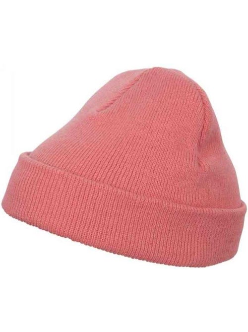 Flexfit - Bonnet - Kiabi
