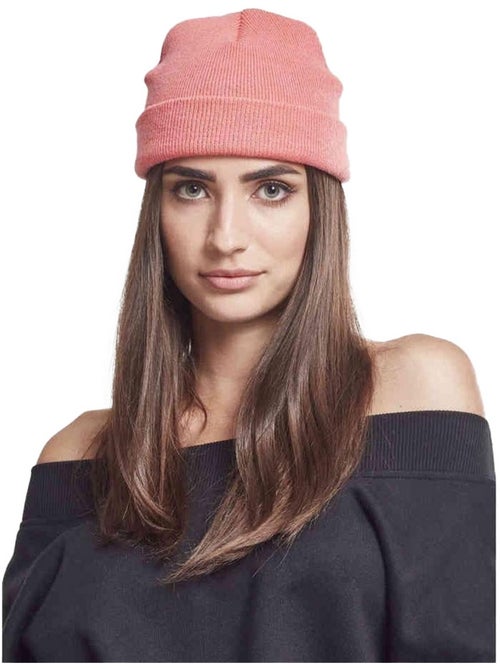 Flexfit - Bonnet - Kiabi