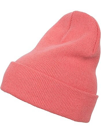 Flexfit - Bonnet